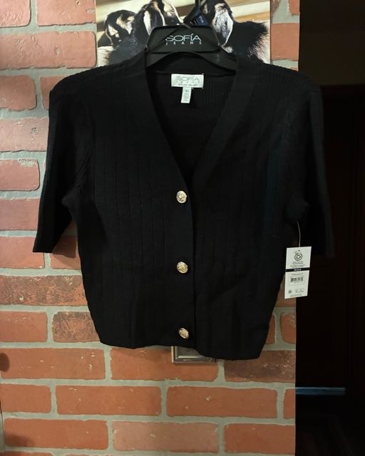 Product photo 0
