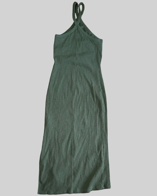 Product photo 2
