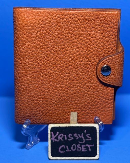 Product photo 0