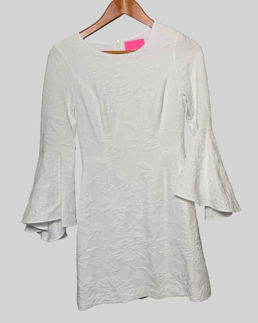 Product photo 1