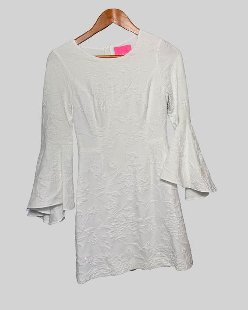 Product photo 2