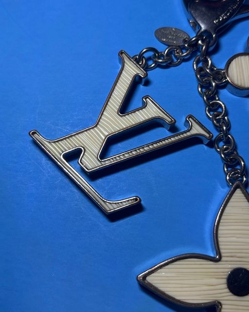 Product photo 1
