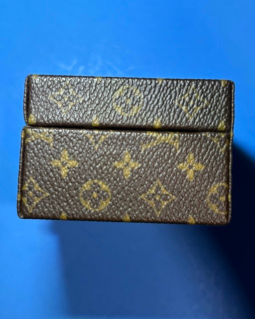 Product photo 3