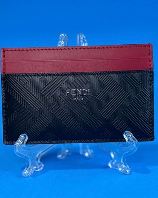 Product photo 2