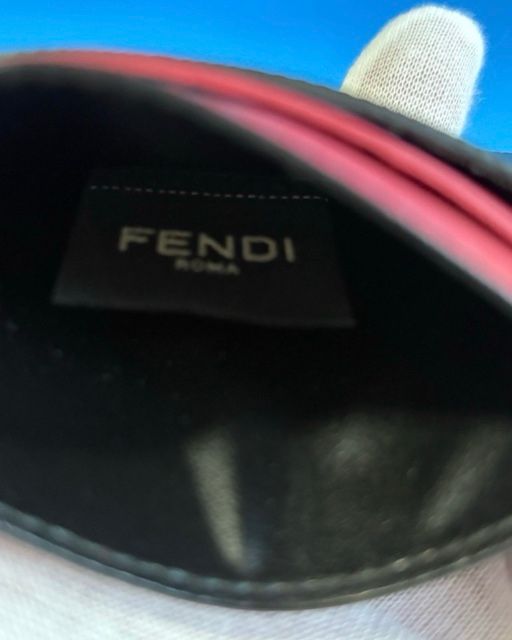 Product photo 1
