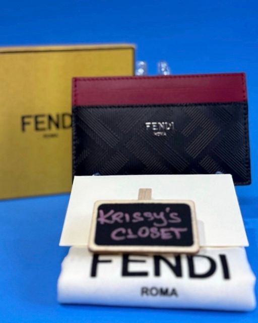 Product photo 0
