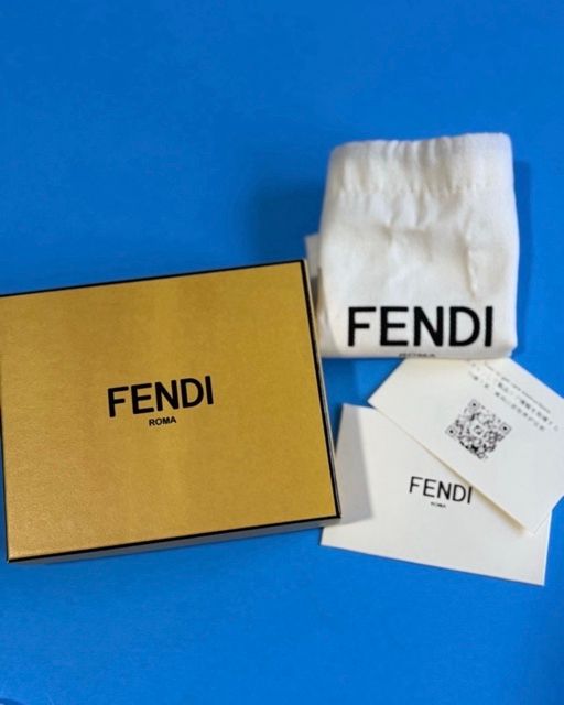 Product photo 3