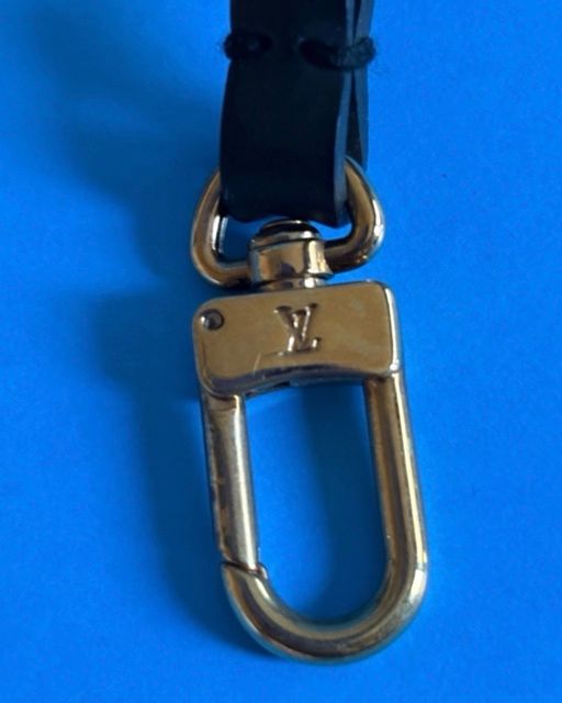 Product photo 3