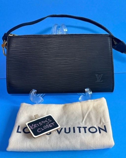 Product photo 0