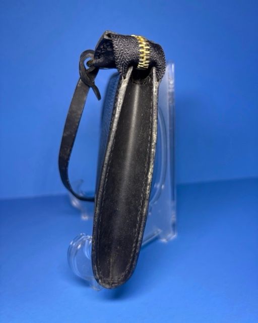 Product photo 2
