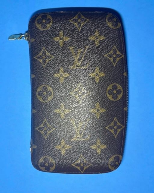 Product photo 1