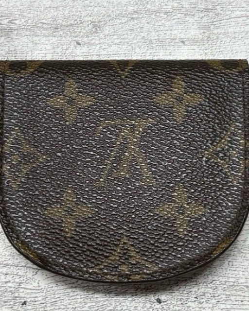 Product photo 1