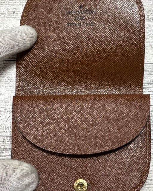 Product photo 2