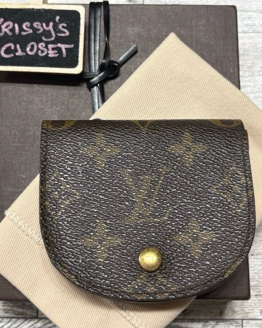 Product photo 0