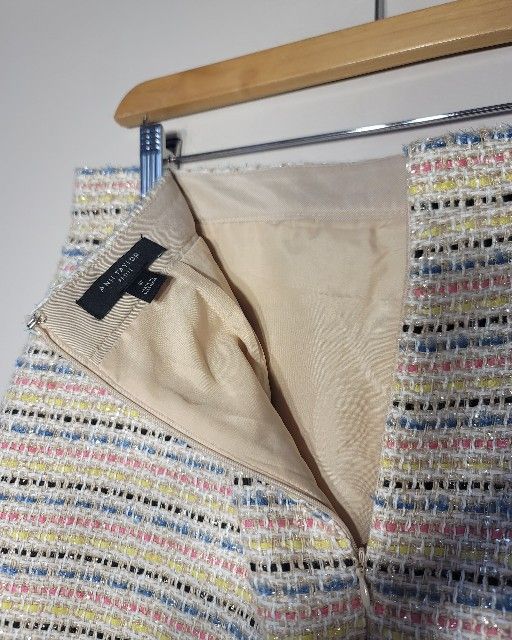 Product photo 3
