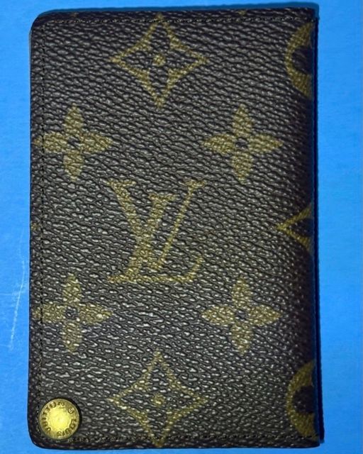 Product photo 1