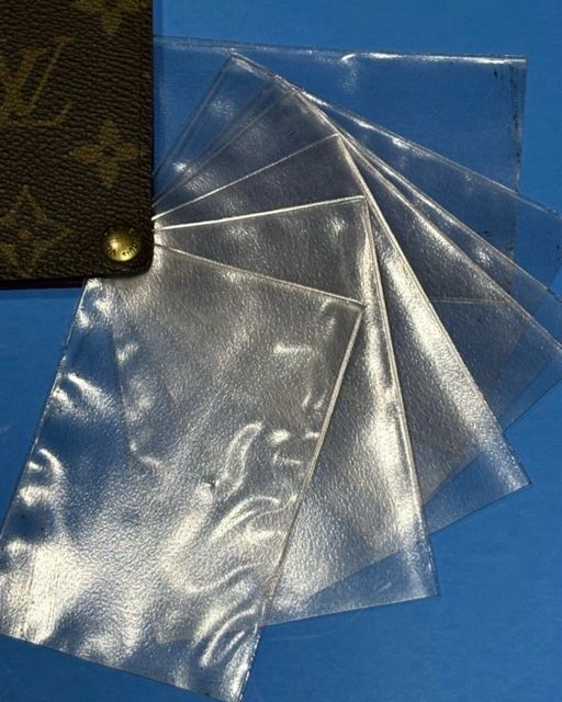 Product photo 2