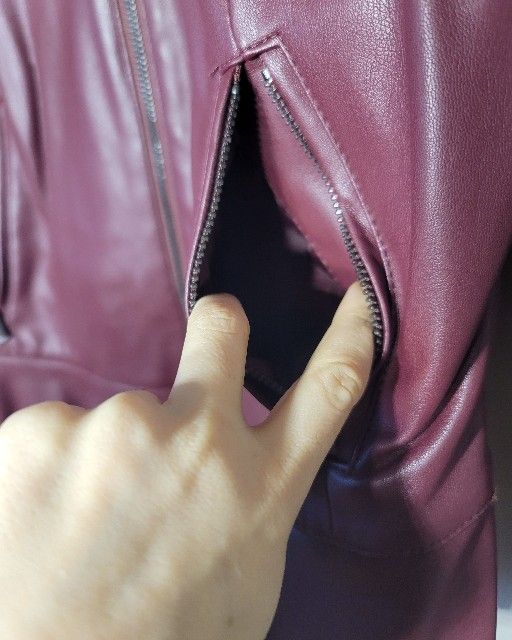 Product photo 2