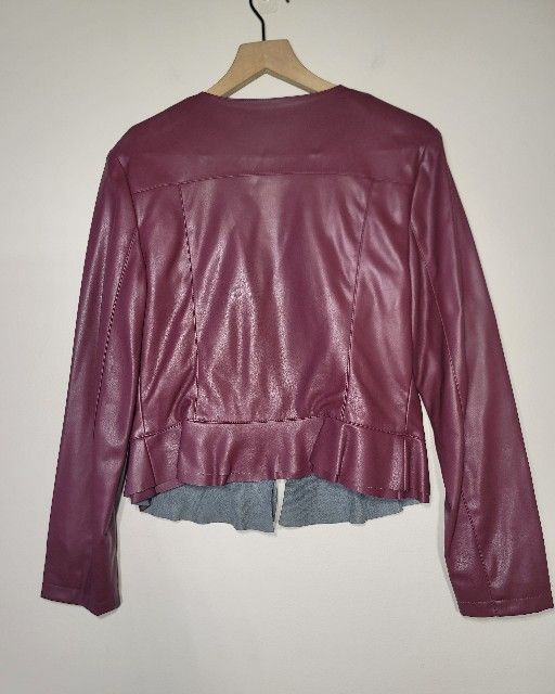 Product photo 1