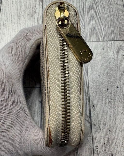 Product photo 3