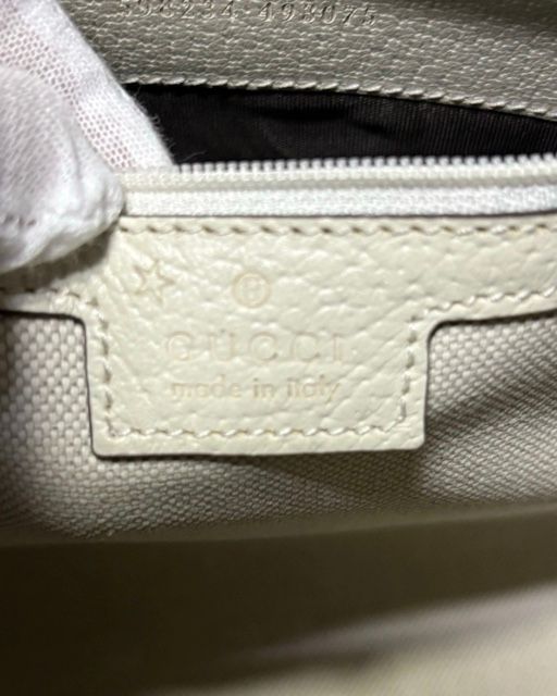 Product photo 3