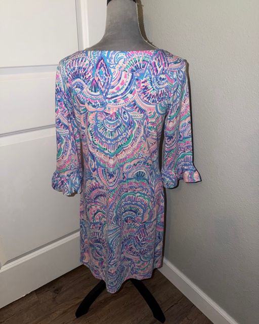 Product photo 3