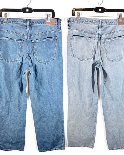 Product photo 1