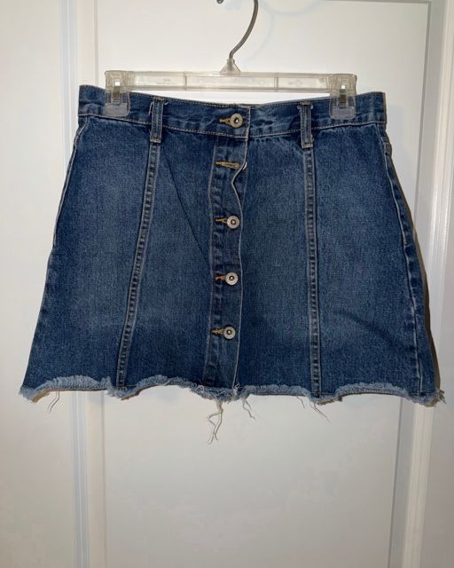 Product photo 3