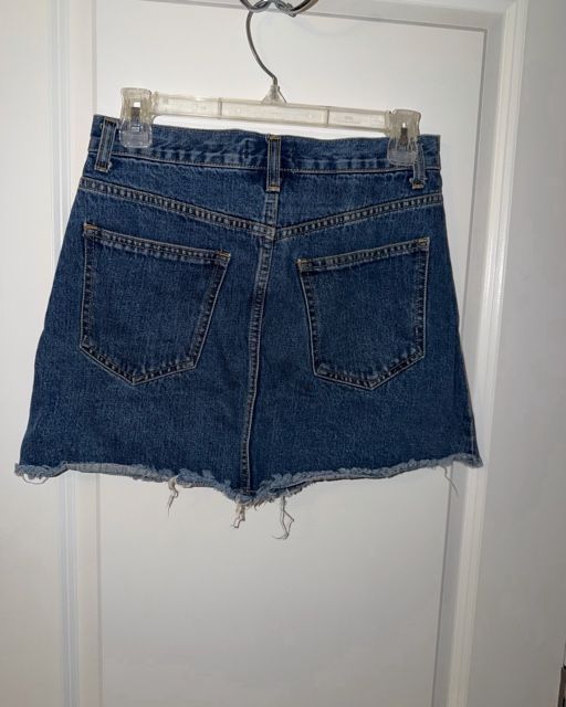 Product photo 1