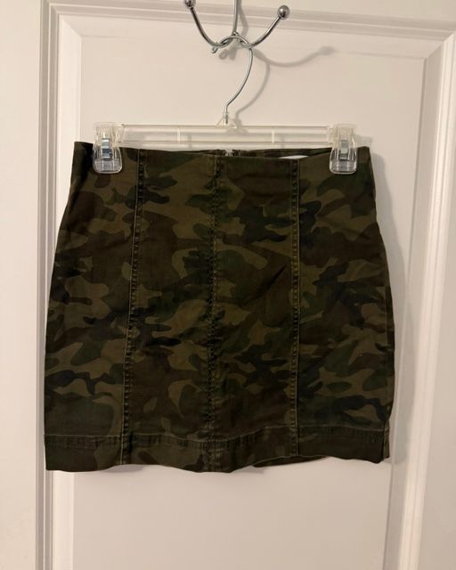 Product photo 2