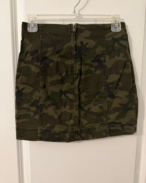 Product photo 1