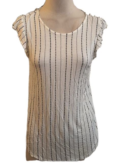 Product photo 0