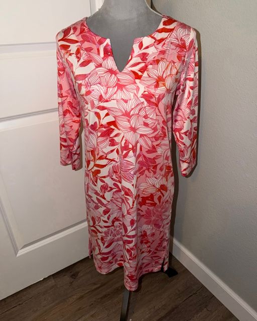 Product photo 3