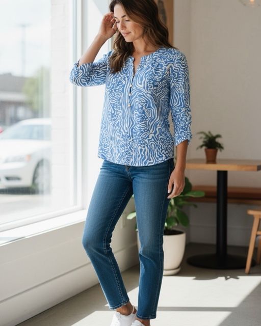 Product photo 0