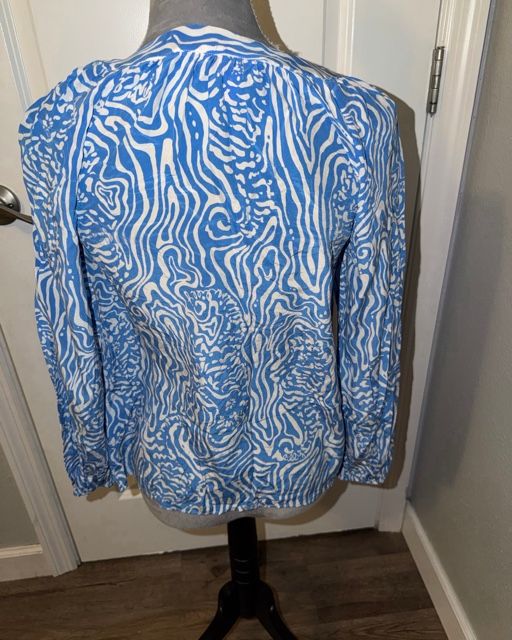 Product photo 3