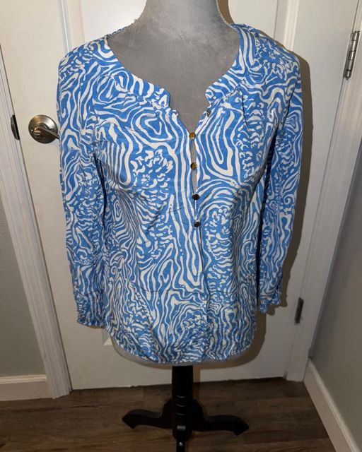 Product photo 2