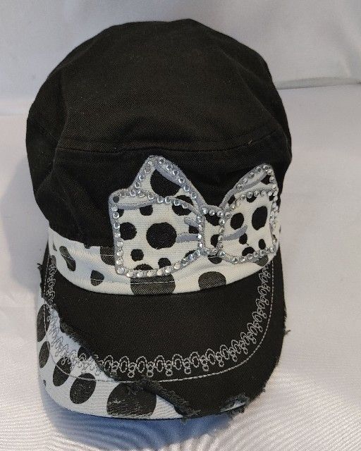 Product photo 0