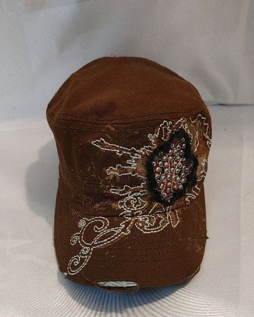Product photo 0