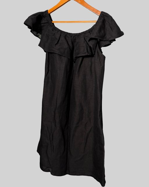 Product photo 2