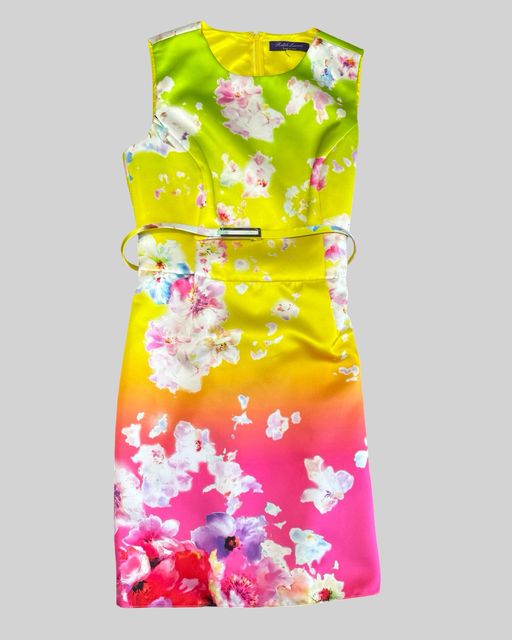 Product photo 3