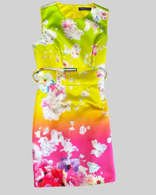 Product photo 2