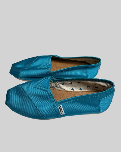 Product photo 3