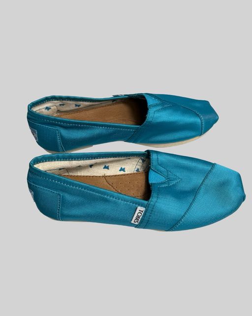 Product photo 1