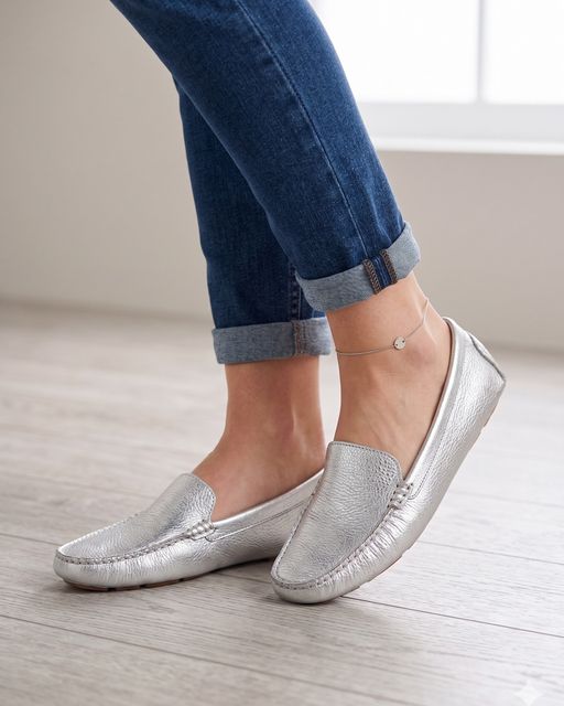 Product photo 0