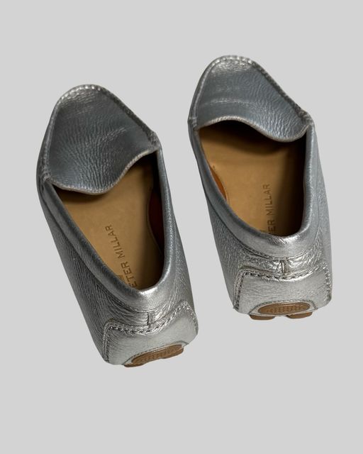 Product photo 1