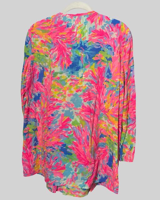 Product photo 3