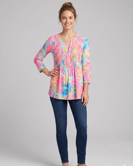 Product photo 0