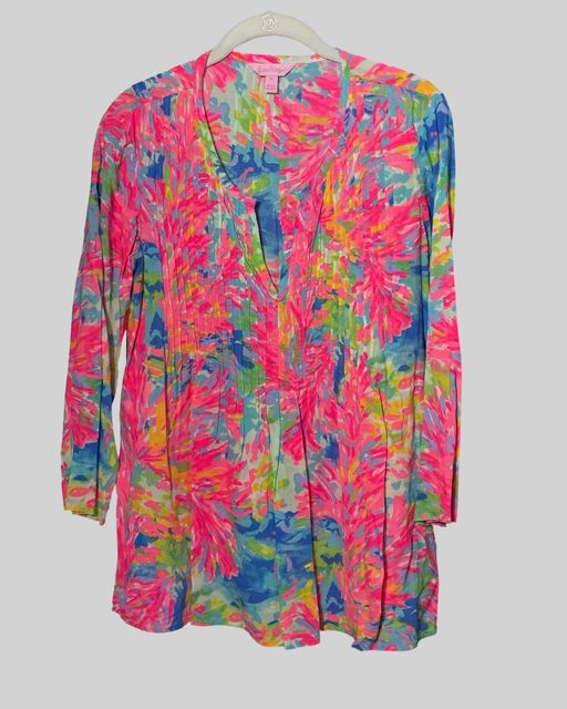 Product photo 1