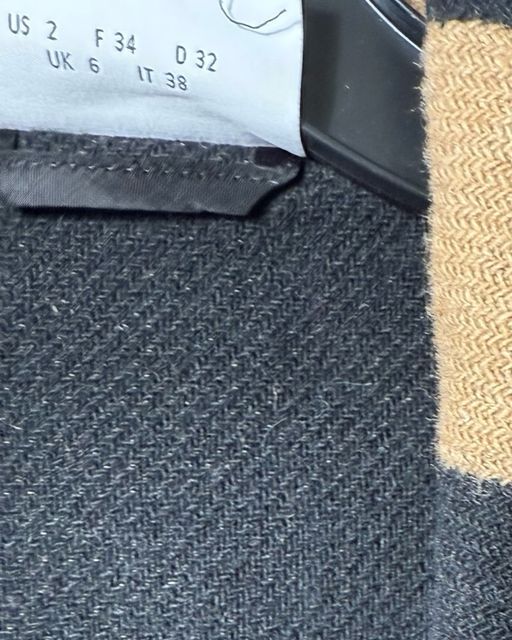 Product photo 3