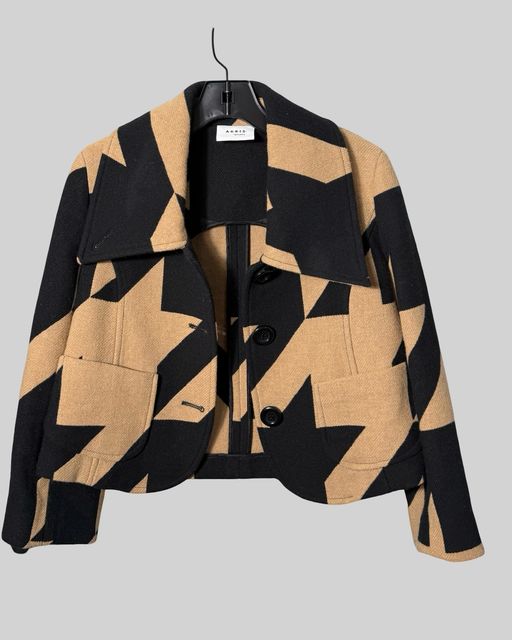 Product photo 1